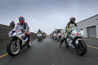 7th-March-2020;Anglesey-Race-Circuit;No-Limits-Track-Day;anglesey-no-limits-trackday;anglesey-photographs;anglesey-trackday-photographs;enduro-digital-images;event-digital-images;eventdigitalimages;no-limits-trackdays;peter-wileman-photography;racing-digital-images;trac-mon;trackday-digital-images;trackday-photos;ty-croes
